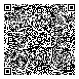 QR код "Обухов-клининг"