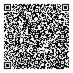 QR код "QLEAF"