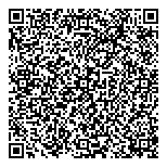QR код "Евросервис"