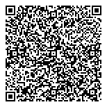 QR код "Асила клининг"