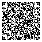 QR код "Клининг Би Си"