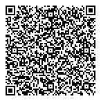 QR код "АРК-Уборка"