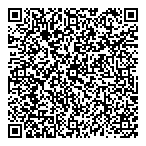 QR код "ГТК Клининг"