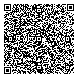 QR код "СПЕКТР"