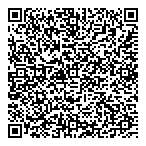 QR код "Восток"