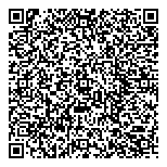QR код "Просто чисто"