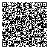 QR код "Родос"