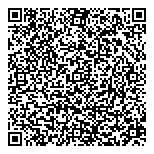 QR код "Лик Клининг"
