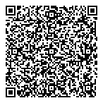 QR код "ИНСАЙТ"