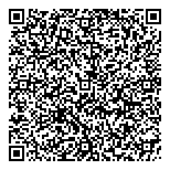 QR код "Импэкс-клининг Нева"