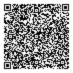 QR код "Клинум"