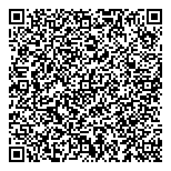 QR код "АПРЕЛЬ КЛИНИНГ СЕРВИС"