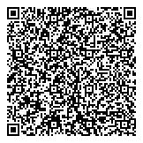 QR код "Кристалл-Сервис"