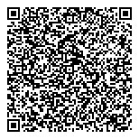 QR код "Траст Клининг"