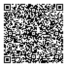 QR код "MightHOME"