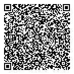 QR код "Балтсервис"