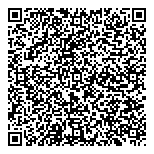 QR код "Клин-Финиш"