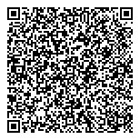 QR код "Сити Сервис"