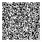 QR код "8 Дней"