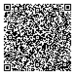 QR код "Клининг-Профи"