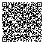 QR код "Клининг Питер"