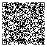 QR код "Эбилити"