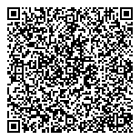 QR код "Экспресс Клининг"