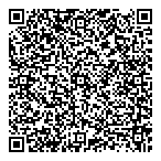 QR код "Биклин"
