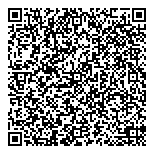 QR код "Диэль"