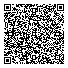 QR код "Блеск"