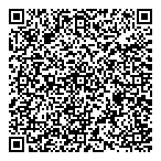 QR код "Фасад-Сервис"