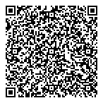 QR код "Helles Haus"