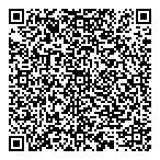 QR код "Горизонты чистоты"