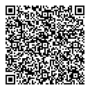 QR код "Оптимум"