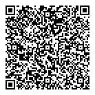 QR код "Форт"