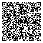 QR код "ПМ Групп"