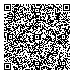 QR код "Skycleaning"