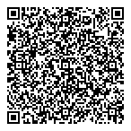 QR код "UYUT DOM"