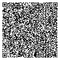 QR код "Московская областная общественная организация Всероссийского общества изобретателей и рационализаторов"