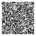 QR код "Уборка+"