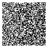 QR код "Немцов-Клининг"