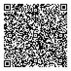 QR код "Клининг Групп"