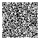 QR код "АББ Клининг"