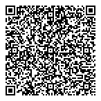 QR код "Дак-Сервис"