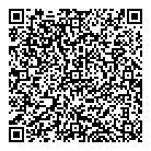 QR код "La Strada"