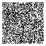 QR код "Арома-Сервис"
