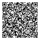 QR код "Блеск"