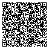 QR код "МК-Сервис"