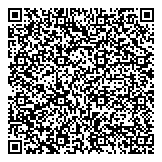 QR код "ПетроБел сервис"