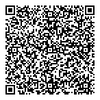 QR код "Кросс-Нева"